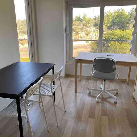 Atlas Konyaalti Homes شقة *