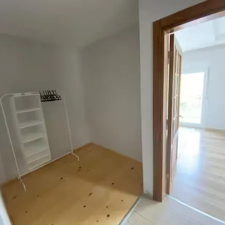 Atlas Konyaalti Homes Antalya